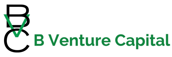 b Venture Capital