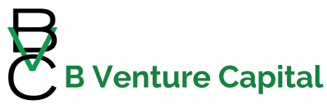 b Venture Capital