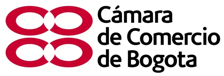 Cámara de Comercio de Bogotá