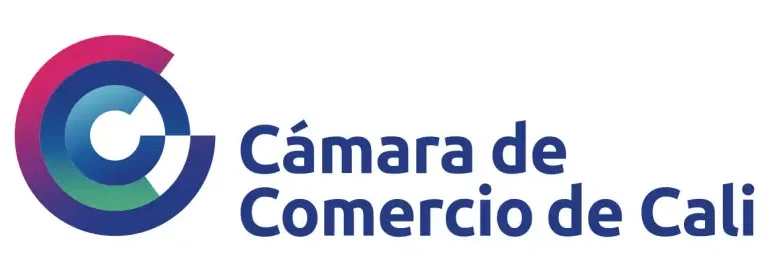 Cámara de Comercio de Cali