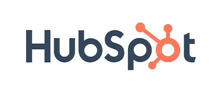 Hubspot