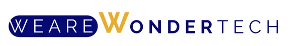 Wondertech Logo